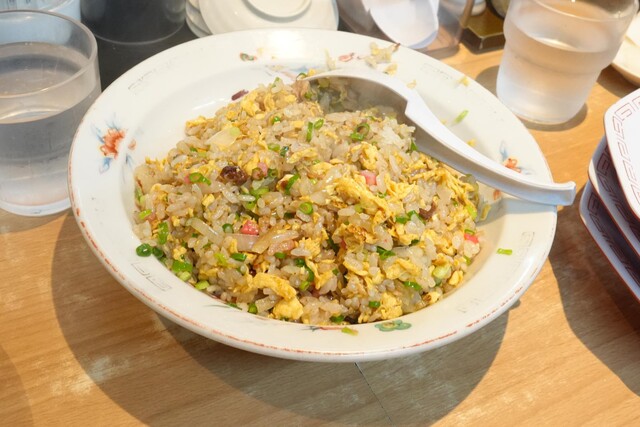 ラーメン小金太 （らーめんこきんた） - 甲東中学校前/ラーメン | 食べログ