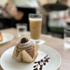 NEZUCAFE - 