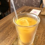 カフェ マメヒコ 三軒茶屋本店 - 