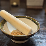 平田牧場 とん七 鶴岡こぴあ店 - 