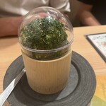 鮨･酒･肴 杉玉 - 