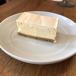 カフェ マメヒコ 三軒茶屋本店 - 