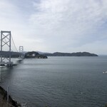 バーガーと牛丼の店 淡be- - 