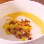 野菜レストランさいとう - 