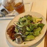 LATTE GRAPHIC 聖蹟桜ヶ丘 - 