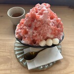 みやけ 旧鴻池邸表屋 - 