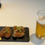 LATTE GRAPHIC 聖蹟桜ヶ丘 - 