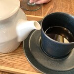 カフェ マメヒコ 三軒茶屋本店 - 