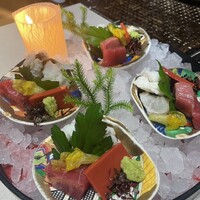 梅むら  - 