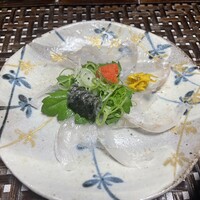 梅むら  - 