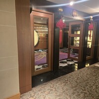 中国料理 彩龍 - 