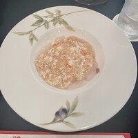 中国料理 満楼日園 - 