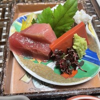 梅むら  - 