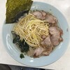 ラーメンショップ いなべ北勢店