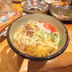 ナンクルナイサ きばいやんせ - 