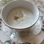 ミクニナゴヤ - 