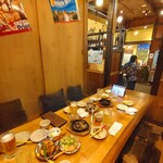 ナンクルナイサ きばいやんせ - 