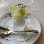 ミクニナゴヤ - 