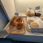 パン工房 まごころ - 