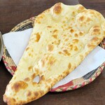 Handi レストラン - 