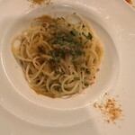 オットノーヴェ - 