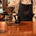 オットノーヴェ - 