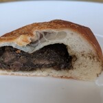 パン工房 まごころ - 