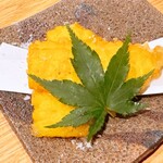 魚ト日本酒あたらよ - 