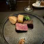 314196254 - 