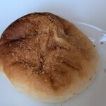 パン工房 まごころ - 