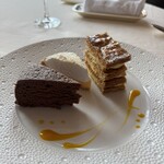 ミクニナゴヤ - 