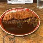 ザ・モチベーションショップ - 