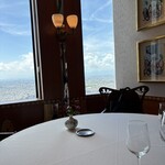 ミクニナゴヤ - 