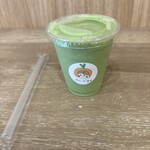 あんず薬局 - 