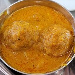 Handi レストラン - 