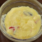 Handi レストラン - 