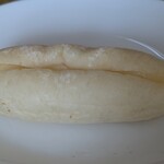 パン工房 まごころ - 