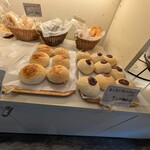 パン工房 まごころ - 