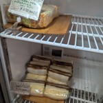 パン工房 まごころ - 