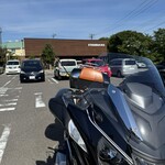 スターバックス・コーヒー - 