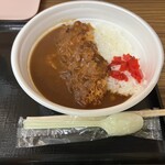 キョロロ - 