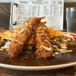 ザ・モチベーションショップ - 