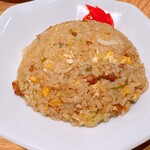 魚ト日本酒あたらよ - 