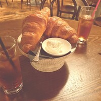 TOOTH TOOTH TOKYO - 