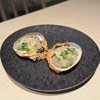 焼肉料理 牛吉日和 - 