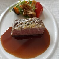 ミクニナゴヤ - 