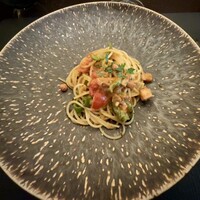 炭焼きステーキとワインobiobi - 