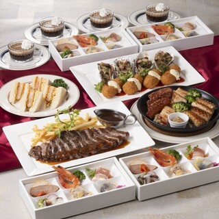 ビヤホールライオン_2