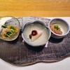 楽食 みつ家 - 