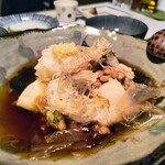 楽食 みつ家 - 